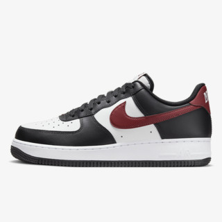 Nike Pantofi Sport NIKE AIR FORCE 1 '07 CP2 