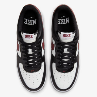 Nike Pantofi Sport NIKE AIR FORCE 1 '07 CP2 