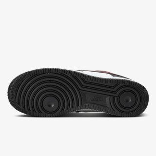 Nike Pantofi Sport NIKE AIR FORCE 1 '07 CP2 