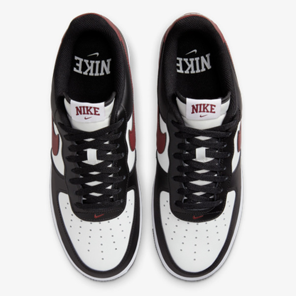 Nike Pantofi Sport NIKE AIR FORCE 1 '07 CP2 