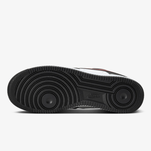 Nike Pantofi Sport NIKE AIR FORCE 1 '07 CP2 