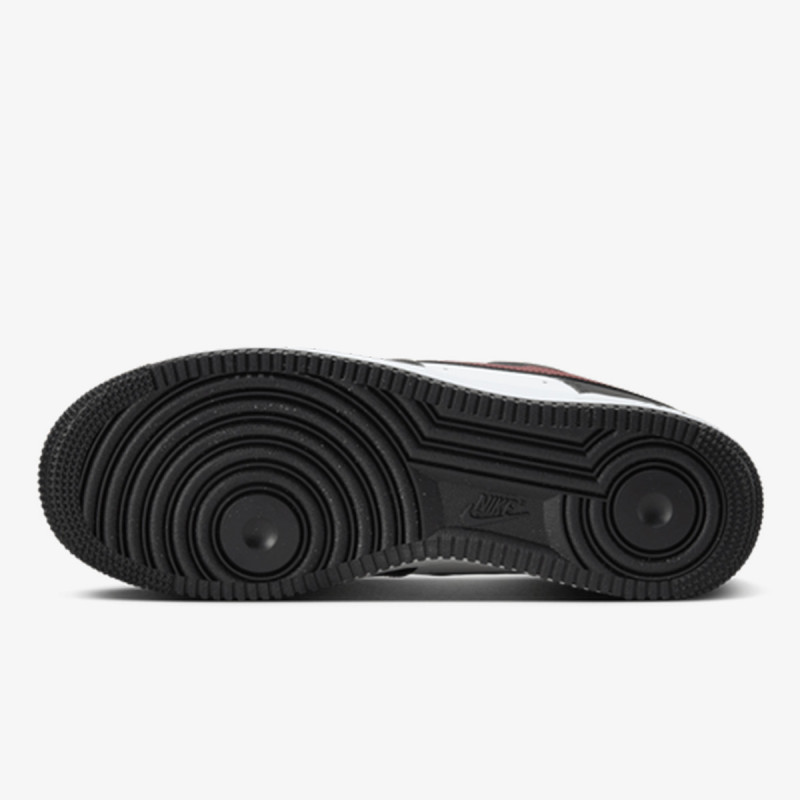 Nike Pantofi Sport NIKE AIR FORCE 1 '07 CP2 