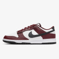 Nike Pantofi Sport NIKE DUNK LOW CP2 