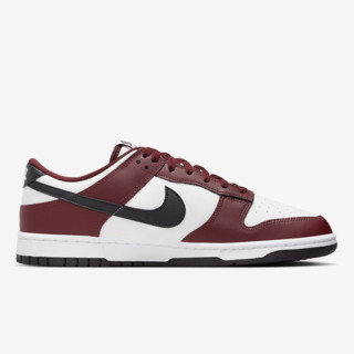 Nike Pantofi Sport NIKE DUNK LOW CP2 