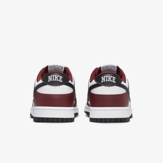 Nike Pantofi Sport NIKE DUNK LOW CP2 