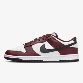 Nike Pantofi Sport NIKE DUNK LOW CP2 