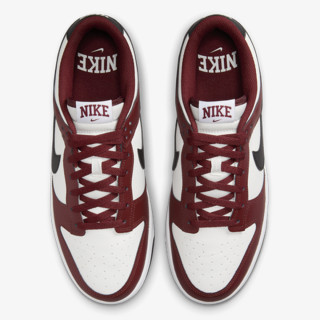 Nike Pantofi Sport NIKE DUNK LOW CP2 