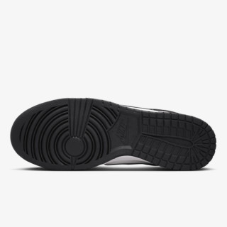 Nike Pantofi Sport NIKE DUNK LOW CP2 