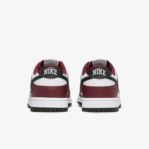 Nike Pantofi Sport NIKE DUNK LOW CP2 