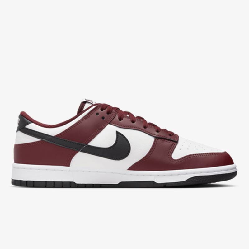 Nike Pantofi Sport NIKE DUNK LOW CP2 