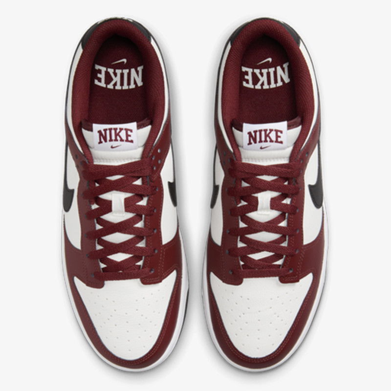 Nike Pantofi Sport NIKE DUNK LOW CP2 