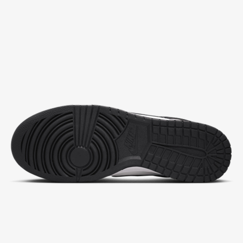 Nike Pantofi Sport NIKE DUNK LOW CP2 