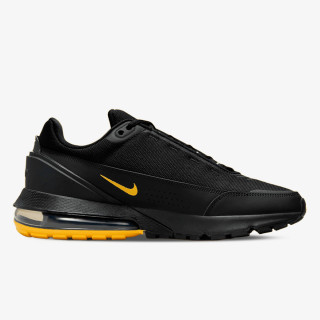 Nike Pantofi Sport NIKE AIR MAX PULSE FS 