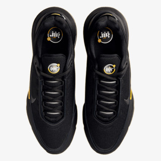 Nike Pantofi Sport NIKE AIR MAX PULSE FS 