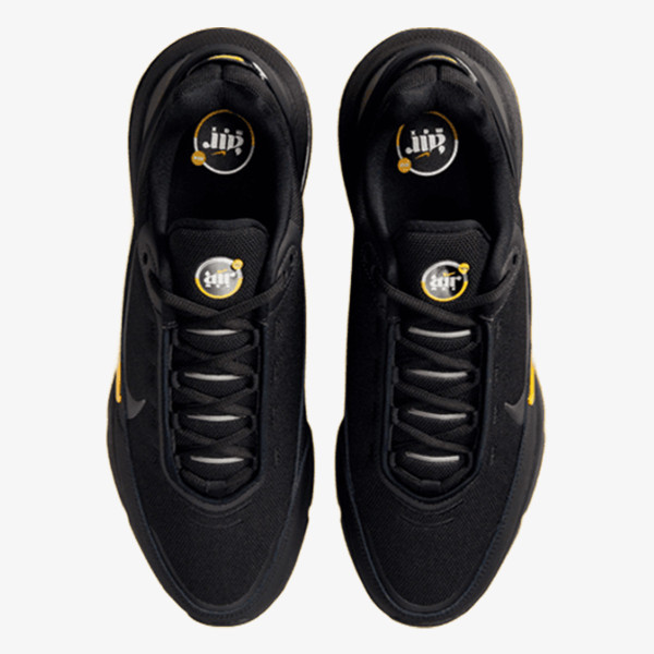 Nike Pantofi Sport NIKE AIR MAX PULSE FS 