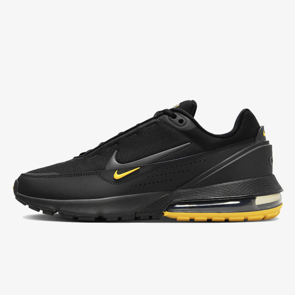 Nike Pantofi Sport NIKE AIR MAX PULSE FS 