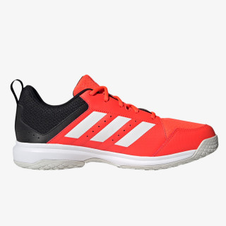 adidas Pantofi Sport Ligra 7 