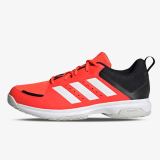 adidas Pantofi Sport Ligra 7 