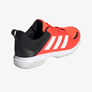 adidas Pantofi Sport Ligra 7 