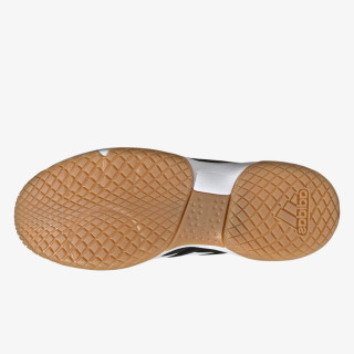 adidas Pantofi Sport LIGRA 7 SNEAKERS 