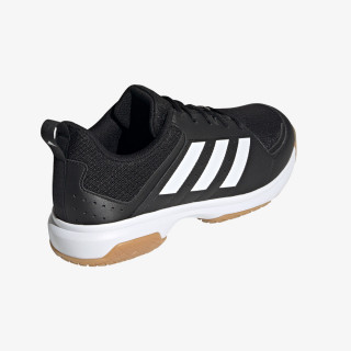 adidas Pantofi Sport LIGRA 7 SNEAKERS 