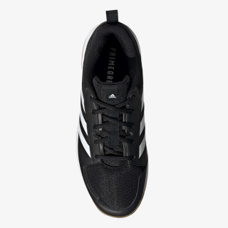 adidas Pantofi Sport Ligra 7 