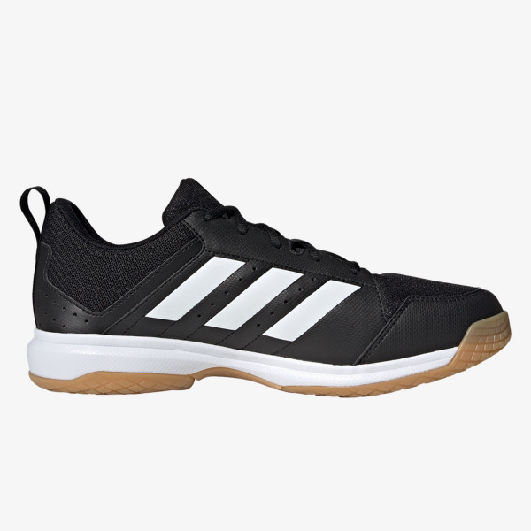 adidas Pantofi Sport LIGRA 7 SNEAKERS 