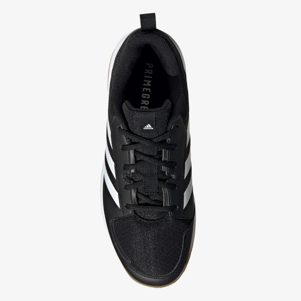 adidas Pantofi Sport Ligra 7 
