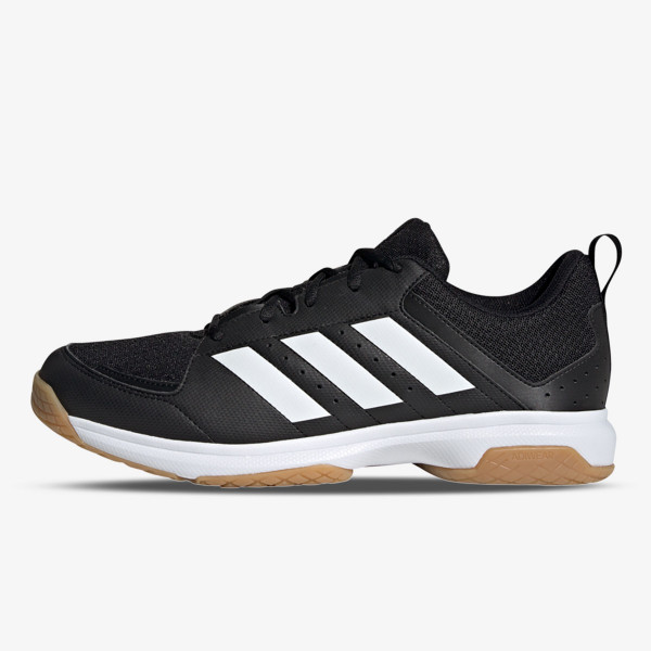 adidas Pantofi Sport LIGRA 7 SNEAKERS 