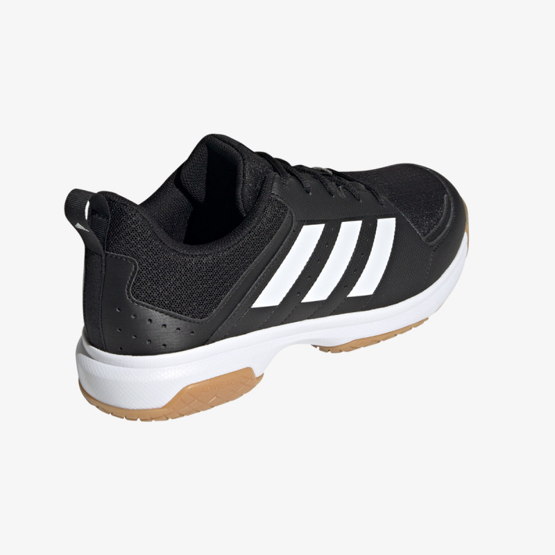 adidas Pantofi Sport Ligra 7 
