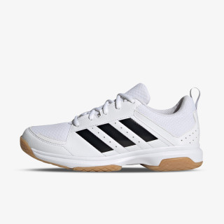 adidas Pantofi Sport LIGRA 7 