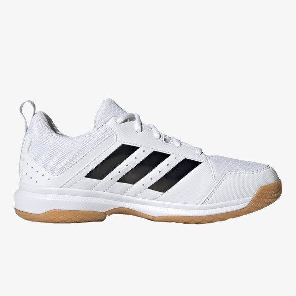 adidas Pantofi Sport LIGRA 7 