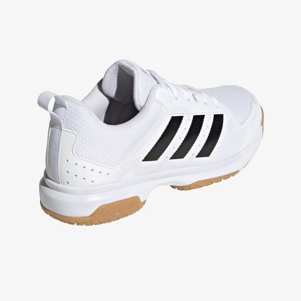 adidas Pantofi Sport LIGRA 7 