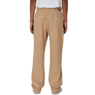 Nike Pantaloni de trening M NRG NOCTA CS PANT FLC OH 
