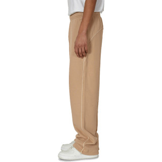 Nike Pantaloni de trening M NRG NOCTA CS PANT FLC OH 