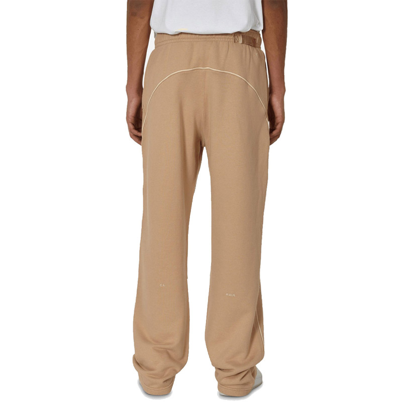 Nike Pantaloni de trening M NRG NOCTA CS PANT FLC OH 