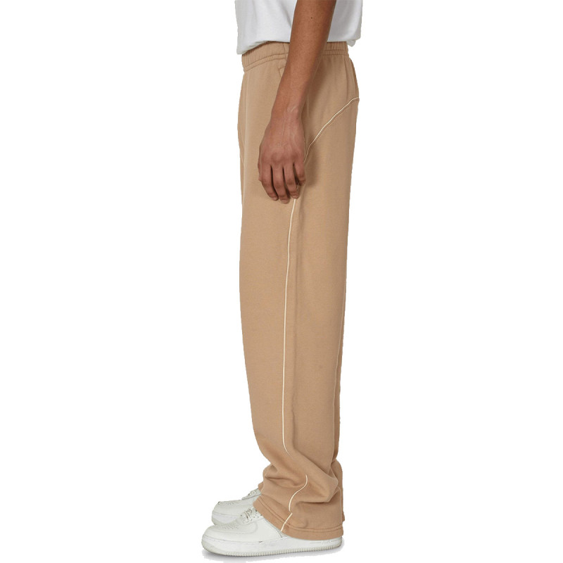 Nike Pantaloni de trening M NRG NOCTA CS PANT FLC OH 