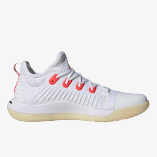 adidas Pantofi Sport Stabil Next Gen Primeblue Tokyo 