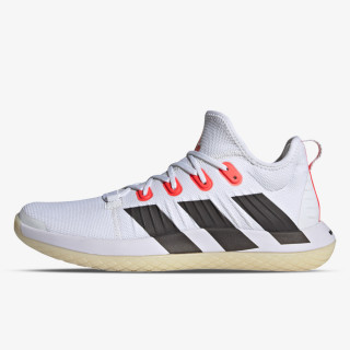 adidas Pantofi Sport Stabil Next Gen Primeblue Tokyo 