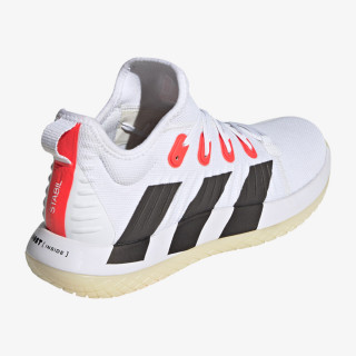 adidas Pantofi Sport Stabil Next Gen Primeblue Tokyo 