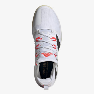 adidas Pantofi Sport Stabil Next Gen Primeblue Tokyo 