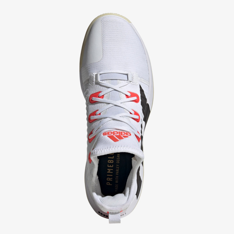 adidas Pantofi Sport Stabil Next Gen Primeblue Tokyo 