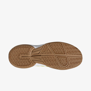 adidas Pantofi Sport Speedcourt W