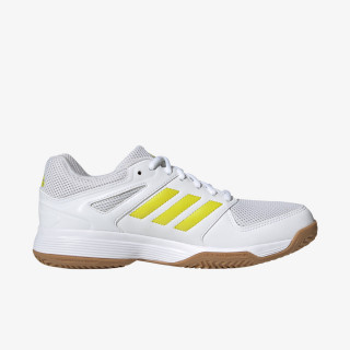 adidas Pantofi Sport Speedcourt W 