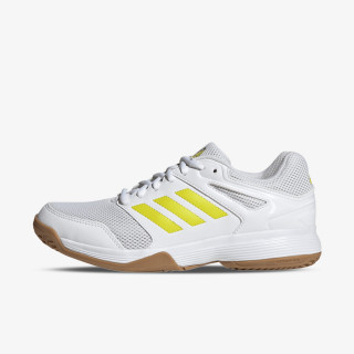 adidas Pantofi Sport Speedcourt W 