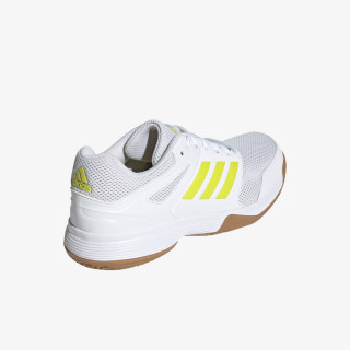 adidas Pantofi Sport Speedcourt W 