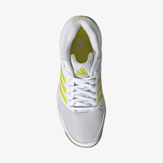 adidas Pantofi Sport Speedcourt W
