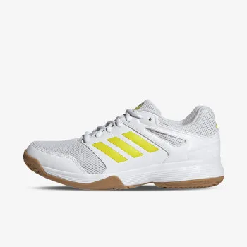 adidas Pantofi Sport Speedcourt W