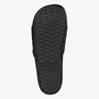 adidas Papuci adidas ADILETTE COMFORT 