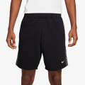 Nike Pantaloni scurti M NSW SP SHORT FT 